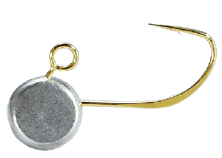 ǥ奪 DUO ƥȥ ʥץإå SS 0.15g /   إå Ĥ ᡼ز