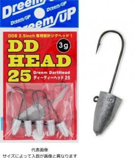 ɥ꡼ॢå ɥ꡼ȥإå25 DD-HEAD 10g 2 / إå Ĥ ᡼ز Ź̲ʡ