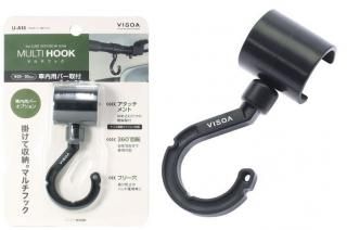 Ȳå U-A16 ޥСѥեå /  Ĥ Ź̲ʡ