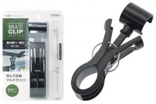 Ȳå U-A17 ޥСѥåץեå /  Ĥ Ź̲ʡ