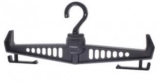 Ȳå U-A18 󥰥顼ϥ󥬡 /  Ĥ Ź̲ʡ