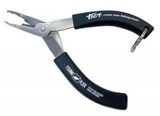 ƥ TICT եå󥰥ץ饤䡼 / Ĥ ᡼ز Ź̲ʡ