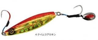 ϥ֥ å ޥ 180g #4 饢 FS401 / ᥿른 륢 Ĥ ᡼ز Ź̲ʡ