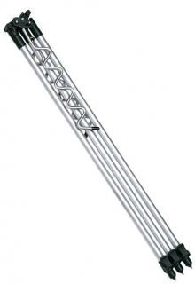  ջ СDX 2 / ꤲ ȼ Ω åɥ Ĥ Ź̲ʡ