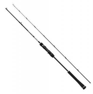 ޥ 25 åץ顼  LJ B63-2 ٥ȥǥ / 󥰥å shimano Ź̲ʡ