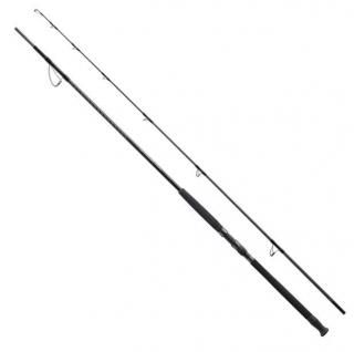 ޥ 25 ȥʥѡ 塼 S100H / 祢󥰥å shimano Ź̲ʡ