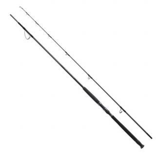 ���ޥ� 25 ����ȥ��ʥ��ѡ� ���������塼�� S100MH / ���祢�����󥰥��å� shimano ����Ź���̲��ʡ�