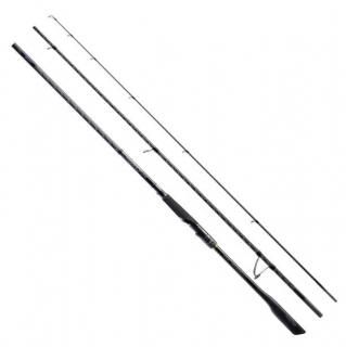 ޥ 25 ͥå 塼 S1010M+ / 륢å shimano Ź̲ʡ