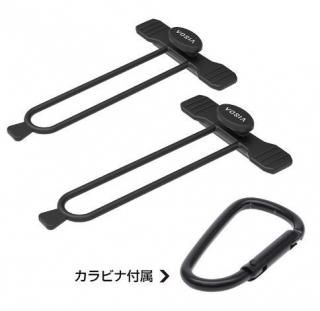 Ȳå Easy åɥХ U-A36 / åɥ٥ Ĥ ᡼ز Ź̲ʡ