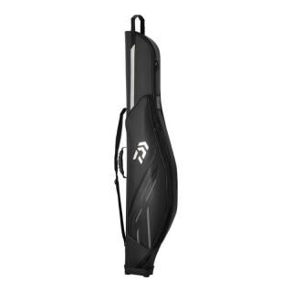  åɥFF(M) 135RW(M) ֥å / åɥ daiwa  Ź̲ʡ