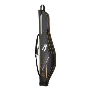  åɥFF(M) 135RW(M)  / åɥ daiwa  Ź̲ʡ