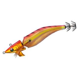 ������ ��������� ����饹���祤��� ������S 3.0�� ��-�ԥ󥯿� / ������ ���� �᡼���ز� ����Ź���̲��ʡ�