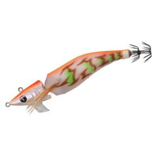   饹祤 S 3.0 -󥸥 /   ᡼ز Ź̲ʡ