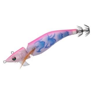   饹祤 S 3.0 ԥ-ϥåʥ /   ᡼ز Ź̲ʡ