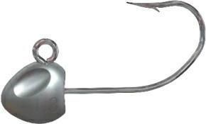 ߥ 󥺥إå S 2g /   إå եå Ĥ ᡼ز Ź̲ʡ