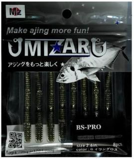 ߥ BS-PRO 2.6 G亮 /    Ĥ ᡼ز Ź̲ʡ