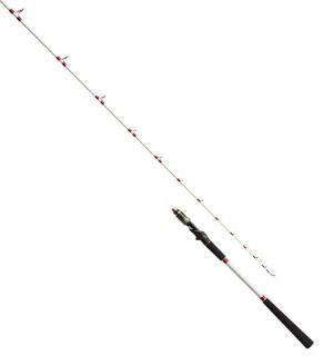 饹åɥܡȥå ץޥ PG 롼å ٥ȥǥ 50-180 /   Ź̲ʡ