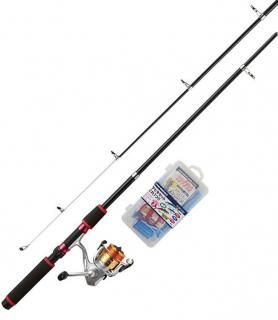 ダイワ 投げ竿 25サンダウナーCP 43-395S・J [6・大型][2025年新