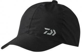  GORE-TEX ƥå å DC-1025 ֥å ե꡼ / ˹ daiwa  Ź̲ʡ