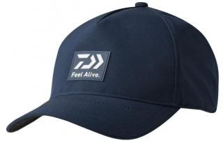  CORDURA (R) å DC-6125 ͥӡ ե꡼ / ˹ daiwa  Ź̲ʡ