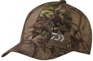  GORE-TEX ƥå å DC-1025 ꥢ쥤 ե꡼ / ˹ daiwa  Ź̲ʡ
