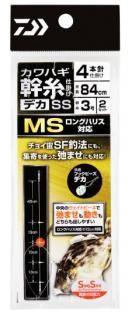   ϥų ǥSS MS 4ܿ3 /  ᡼ز Ź̲ʡ
