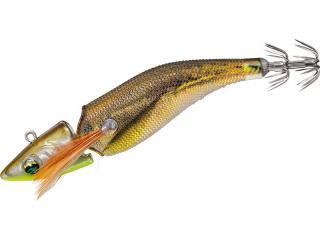   ܡȥ祤 3.0 (25g) #ݥꥢ륢 /    ᡼ز Ź̲ʡ