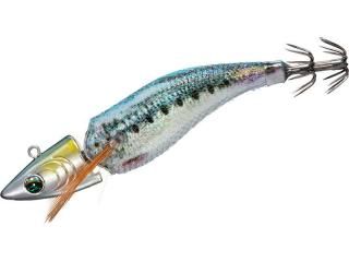   ܡȥ祤 3.0 (25g) #ۥݥꥢ륤亮 /    ᡼ز Ź̲ʡ