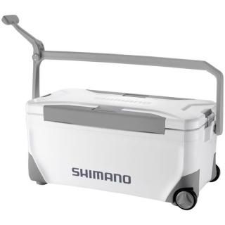 ޥ ڡ 饤 㥹 35L NS-E35Y 졼 / 顼ܥå shimano  Ź̲ʡ