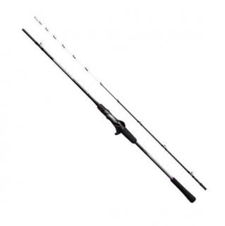 ޥ 25 ٥ޥ SS ƥ 73MH185 / shimano Ź̲ʡ