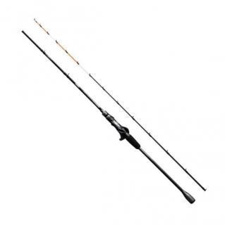 ޥ 24 ٥ޥ 塼 ƥ 64MH195 / shimano Ź̲ʡ