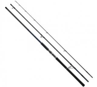 ޥ 25 ȥʥѡ SS  S120 / 祢 륢 å shimano Ź̲ʡ