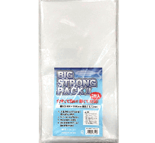 ֥ ӥå ȥ󥰥ѥå 2 KMY-1689 2 / ᡼ز Ź̲ʡ