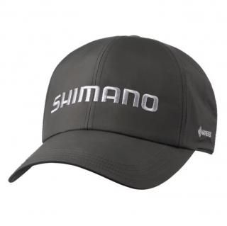 ޥ ƥå 쥤󥭥å CA-000Y ֥å M / shimano  Ź̲ʡ
