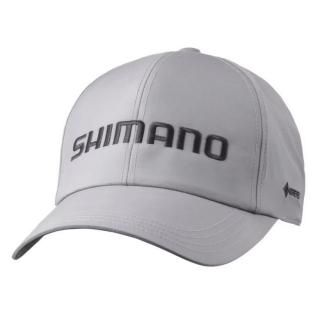 ޥ ƥå 쥤󥭥å CA-000Y 졼 L / shimano  Ź̲ʡ