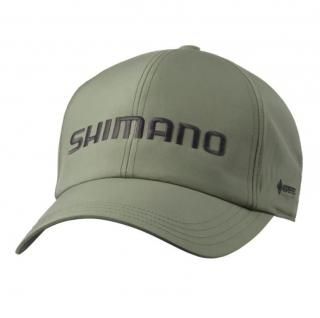 ޥ ƥå 쥤󥭥å CA-000Y  L / shimano  Ź̲ʡ