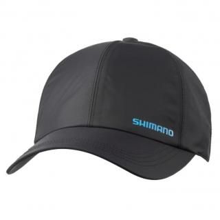 ޥ 쥤󥭥å CA-012Y ֥å L / shimano  Ź̲ʡ
