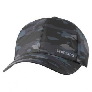 ޥ 쥤󥭥å CA-012Y ֥åޥ M / shimano  Ź̲ʡ