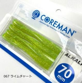 ޥ 륫 70mm #067 饤㡼 /  륢  ᡼ز Ź̲ʡ