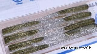 ޥ 륫 70mm #041 ٥ /  륢  ᡼ز Ź̲ʡ