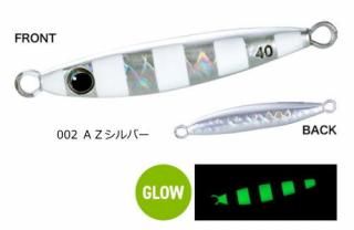 ޥ  ե륷å JV-A10W 100g 002 AZС / ᥿른 륢 ᡼ز Ź̲ʡ