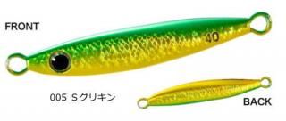 ޥ  ե륷å JV-A10W 100g 005 Sꥭ / ᥿른 륢  ᡼ز Ź̲ʡ