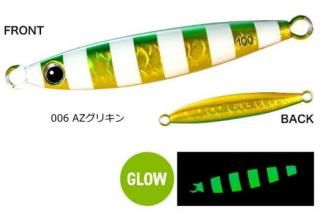 ޥ  ե륷å JV-A10W 100g 006 AZꥭ / ᥿른 륢  ᡼ز Ź̲ʡ