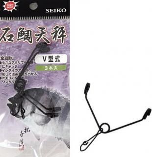  SEIKO ŷ V /  ʪ ųݤ  ᡼ز Ź̲ʡ
