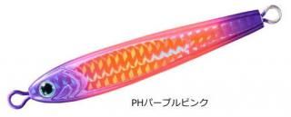  TG٥ȥ 180g PHѡץԥ /   ᥿른  ᡼ز Ź̲ʡ