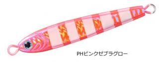  TG٥ȥ 180g PHԥ󥯥֥饰 /   ᥿른  ᡼ز Ź̲ʡ