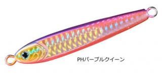 TG٥ȥ 180g PHѡץ륯 /   ᥿른  ᡼ز Ź̲ʡ