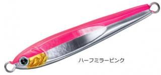  TG٥ȥ 180g ϡեߥ顼ԥ /   ᥿른  ᡼ز Ź̲ʡ