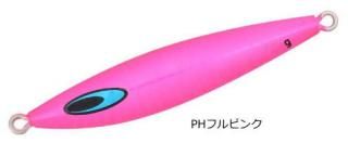  FK TG  60g PHեԥ /   ᥿른  ᡼ز Ź̲ʡ