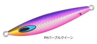 FK TG  60g PHѡץ륯 /   ᥿른  ᡼ز Ź̲ʡ